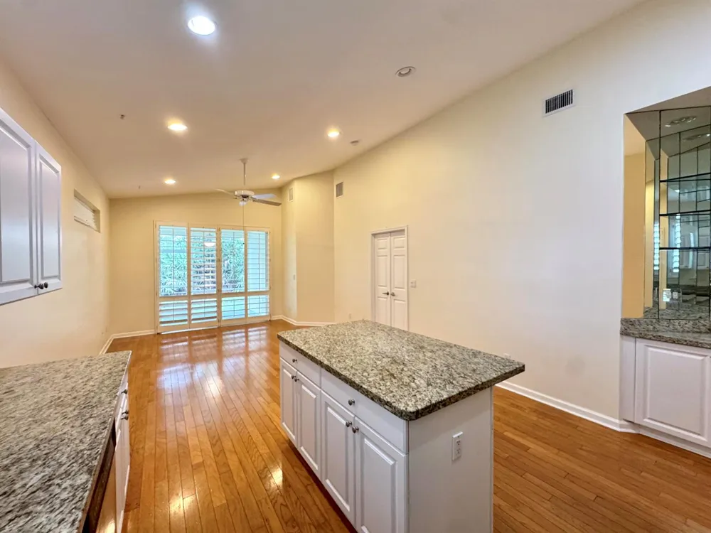 1464 SE Tidewater Place Stuart, FL 34997