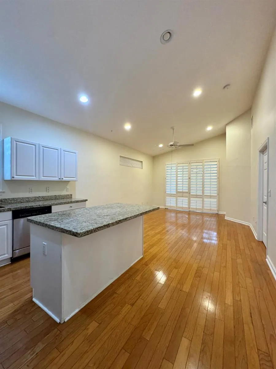 1464 SE Tidewater Place Stuart, FL 34997