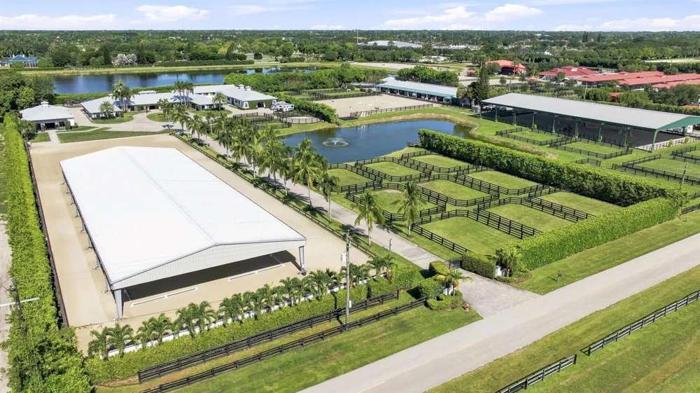13155 Southfields Road Wellington, FL 33414