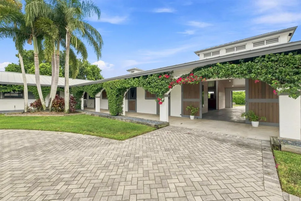 13155 Southfields Road Wellington, FL 33414