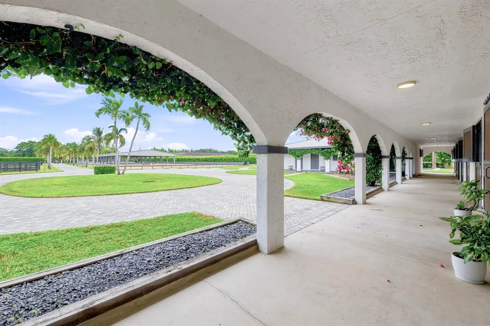 13155 Southfields Road Wellington, FL 33414