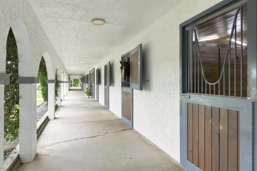 13155 Southfields Road Wellington, FL 33414