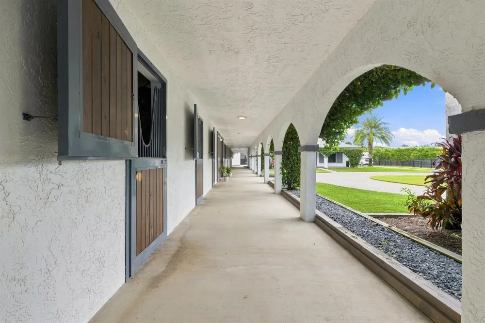13155 Southfields Road Wellington, FL 33414