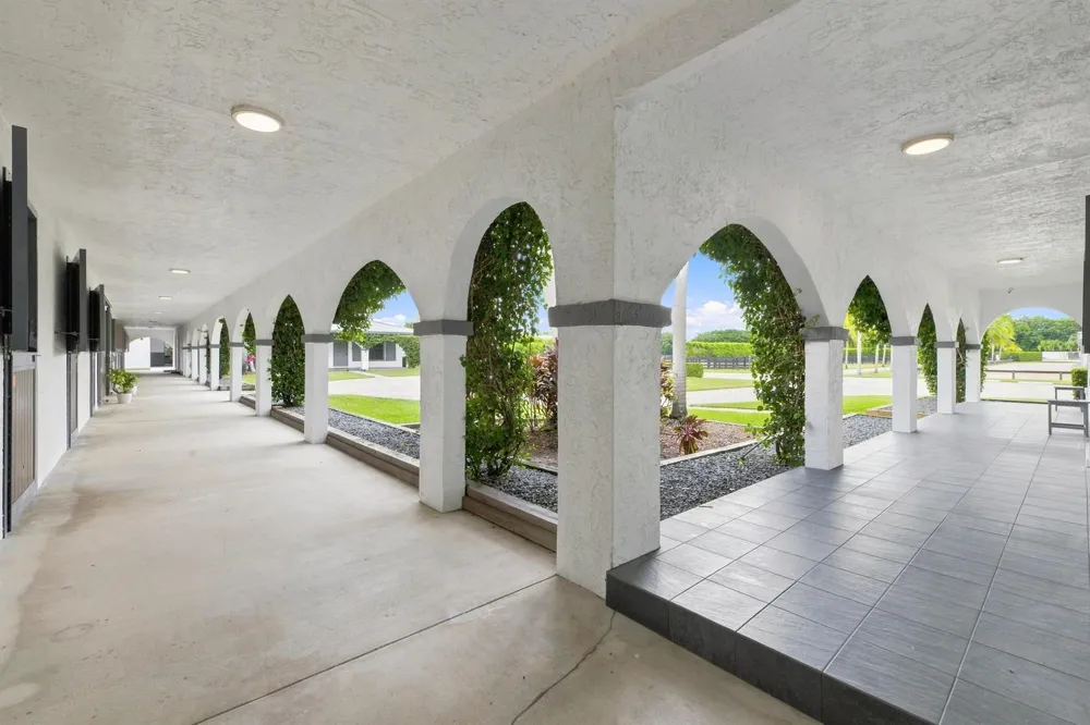 13155 Southfields Road Wellington, FL 33414