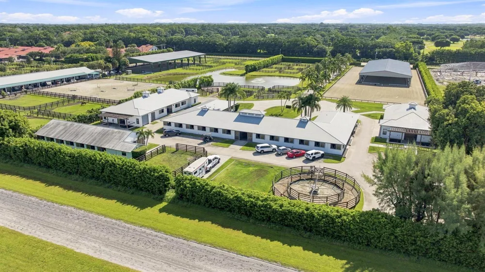 13155 Southfields Road Wellington, FL 33414