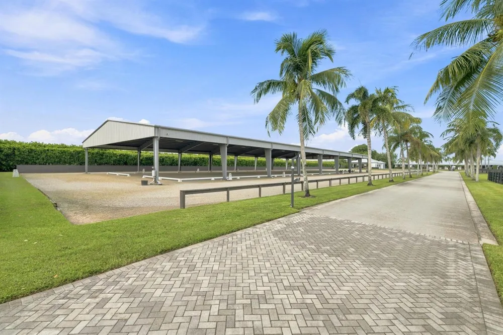 13155 Southfields Road Wellington, FL 33414