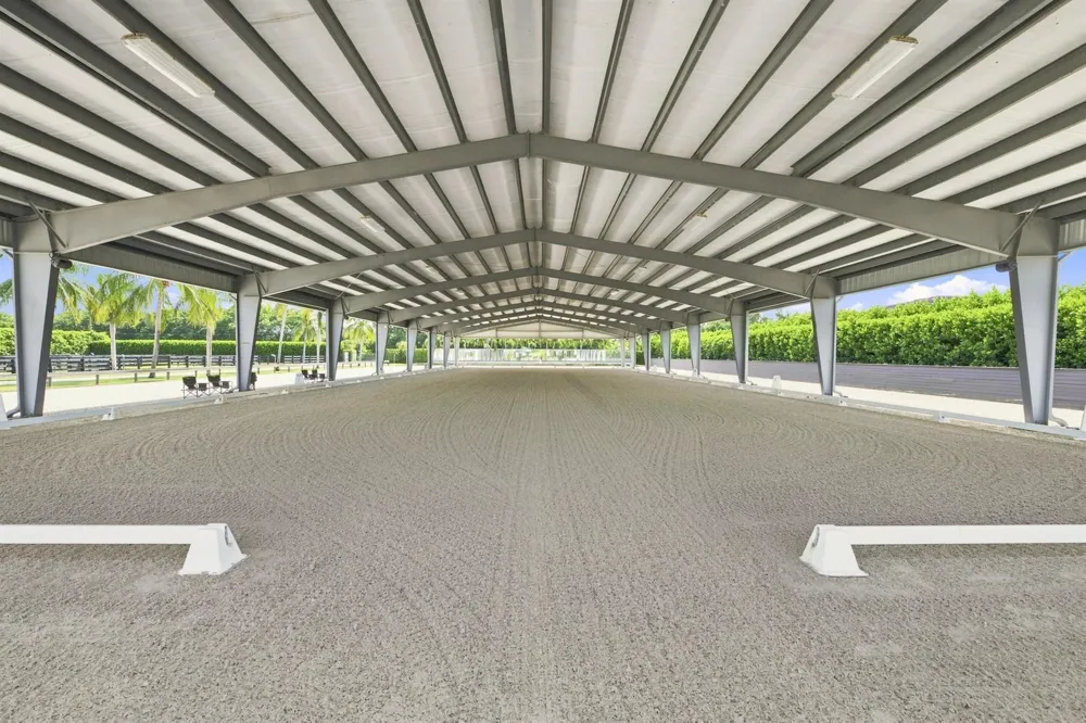13155 Southfields Road Wellington, FL 33414