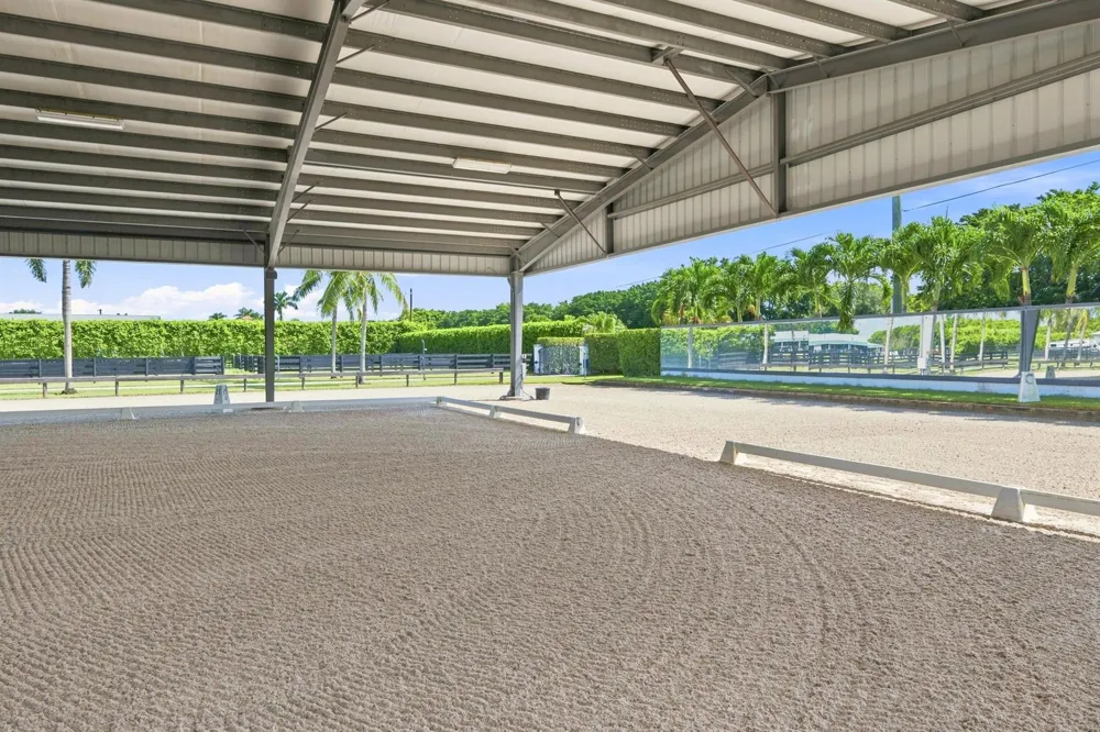 13155 Southfields Road Wellington, FL 33414