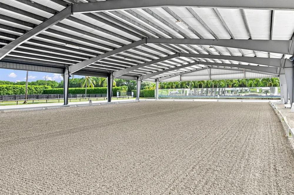 13155 Southfields Road Wellington, FL 33414