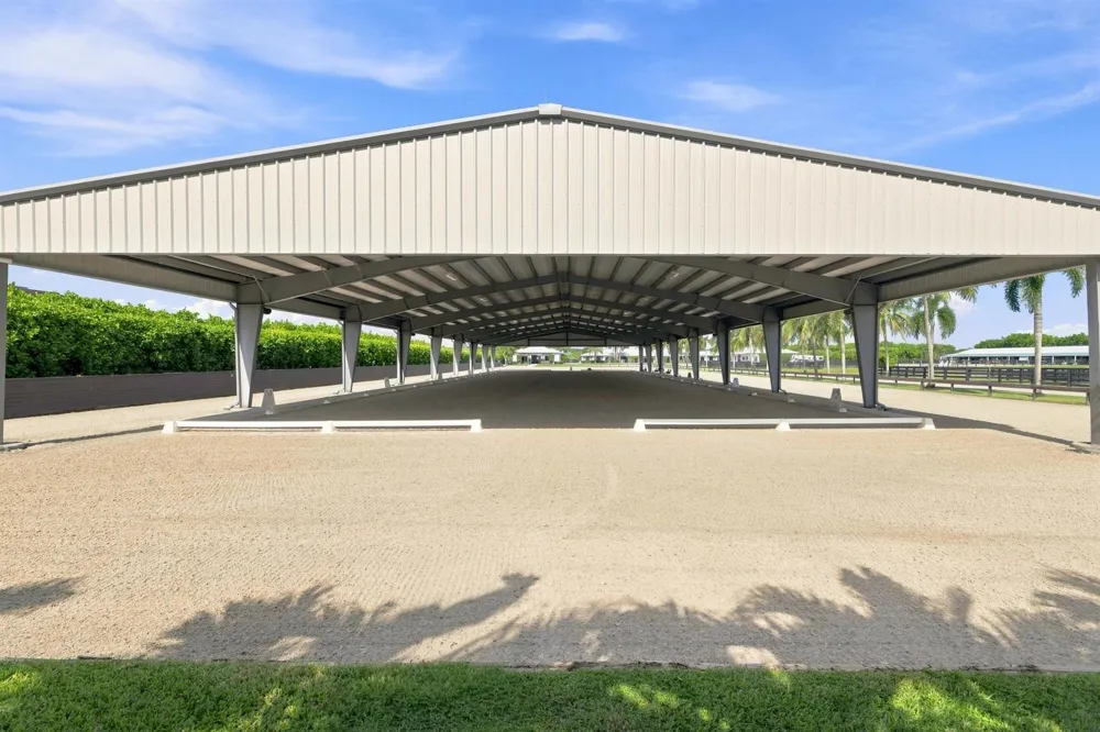 13155 Southfields Road Wellington, FL 33414