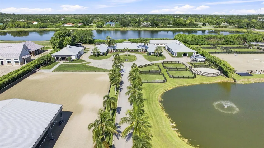 13155 Southfields Road Wellington, FL 33414