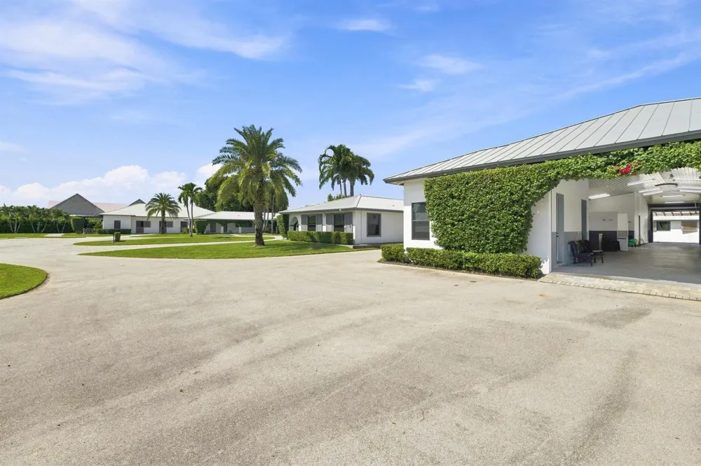 13155 Southfields Road Wellington, FL 33414