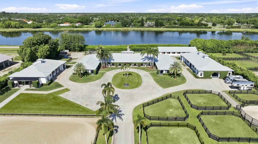13155 Southfields Road Wellington, FL 33414