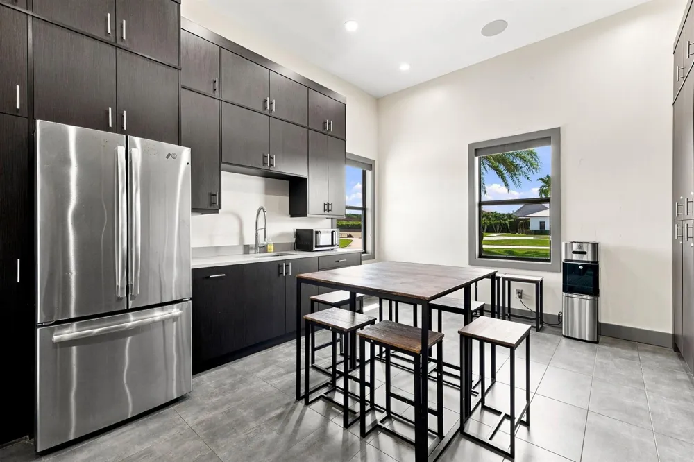 13155 Southfields Road Wellington, FL 33414
