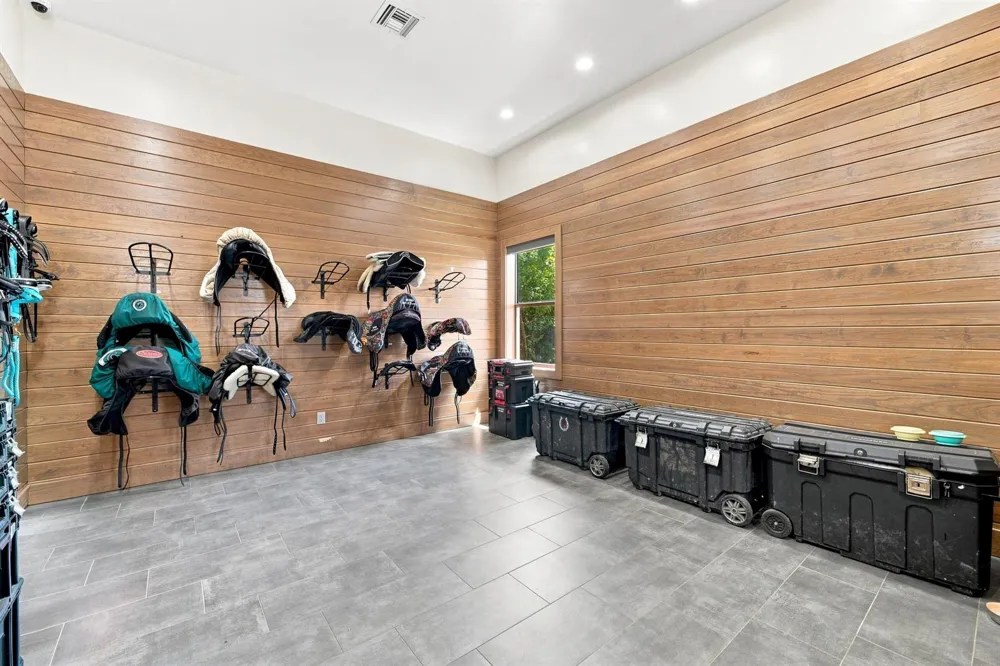 13155 Southfields Road Wellington, FL 33414