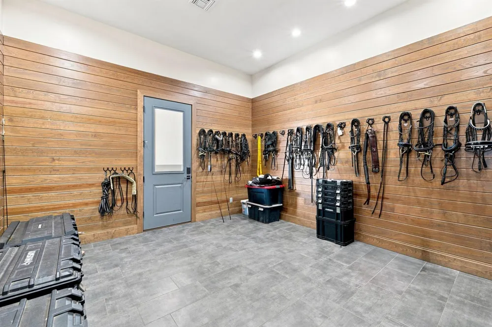 13155 Southfields Road Wellington, FL 33414