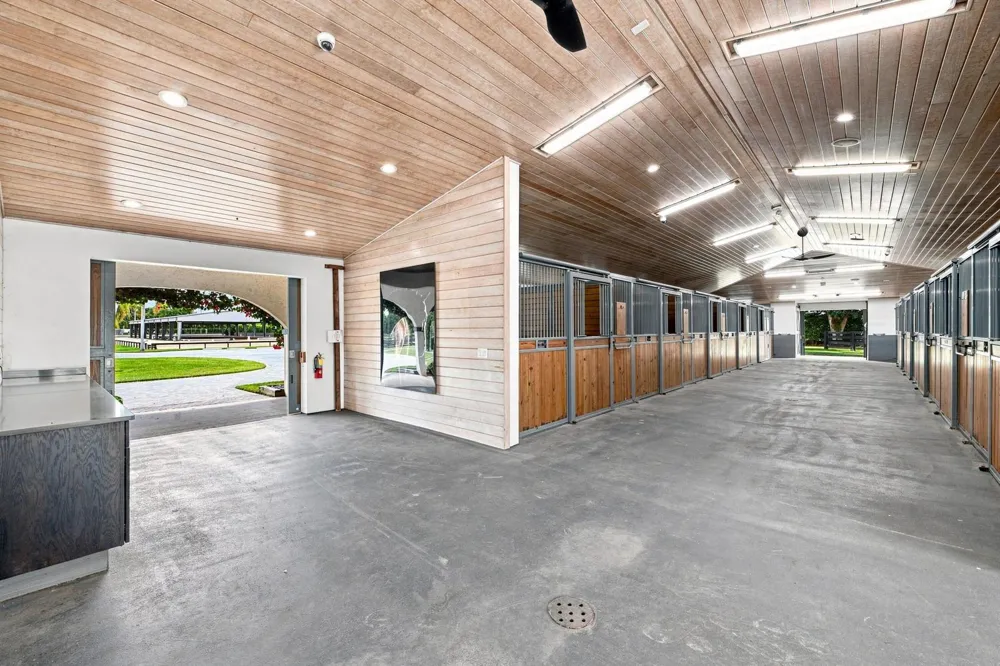 13155 Southfields Road Wellington, FL 33414