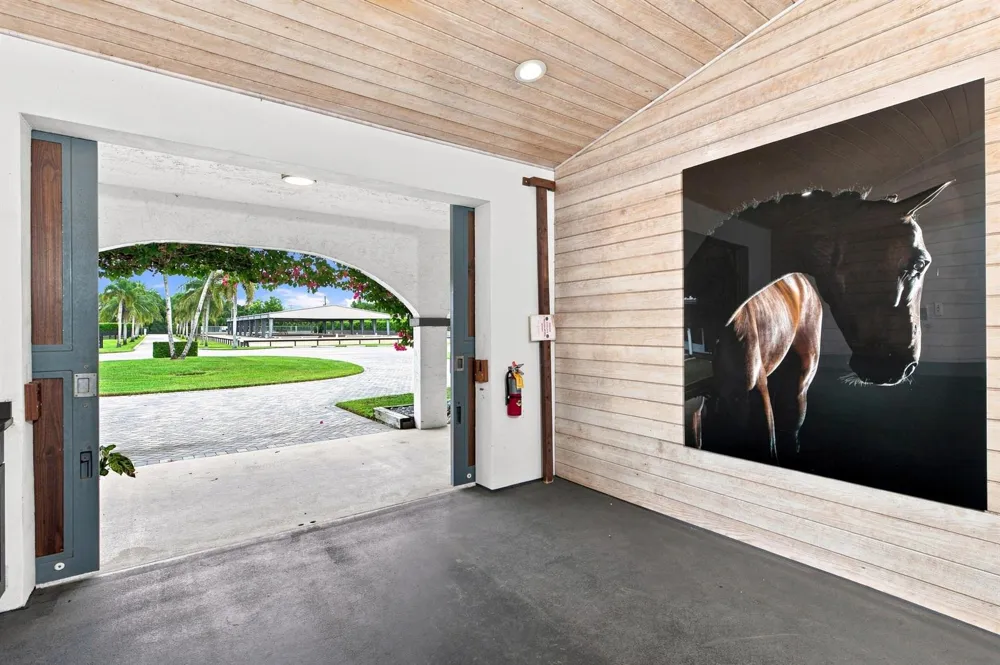 13155 Southfields Road Wellington, FL 33414