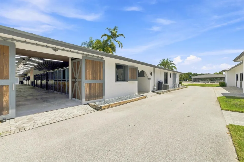 13155 Southfields Road Wellington, FL 33414