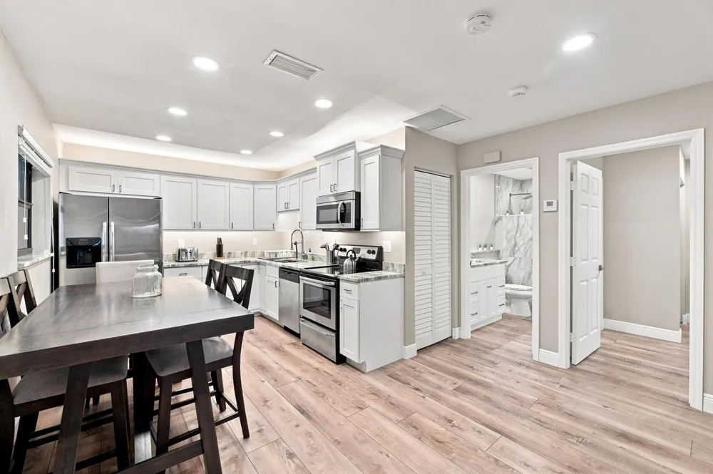 13155 Southfields Road Wellington, FL 33414