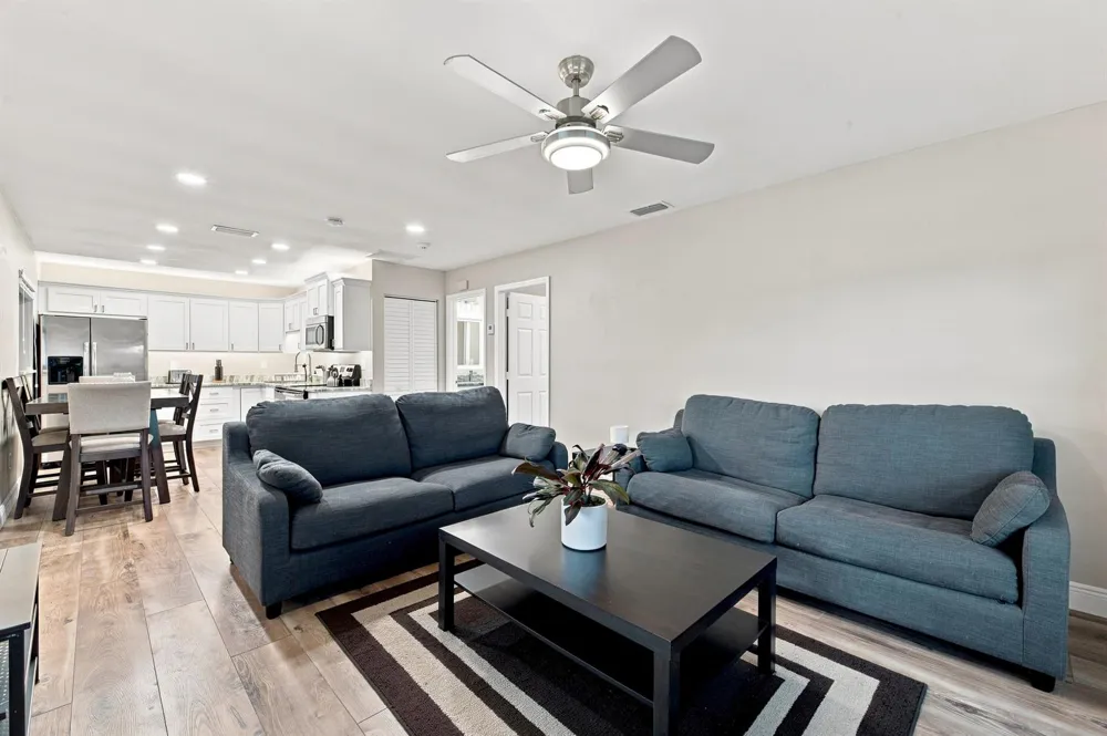 13155 Southfields Road Wellington, FL 33414