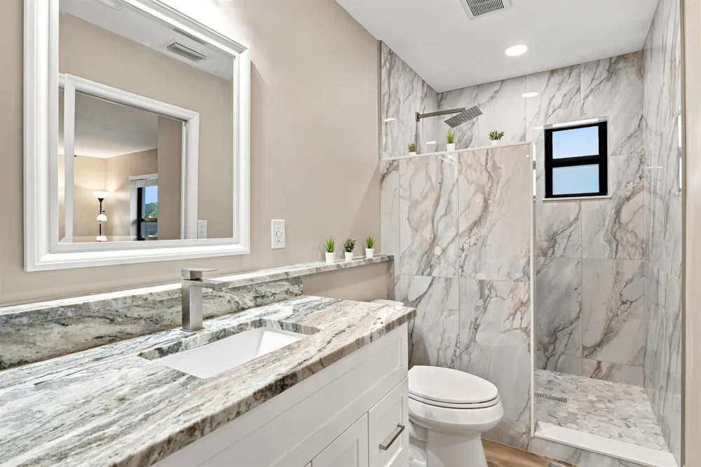 13155 Southfields Road Wellington, FL 33414