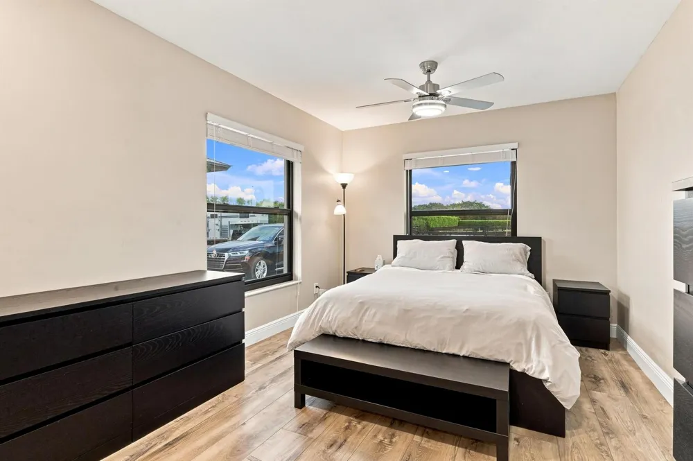 13155 Southfields Road Wellington, FL 33414