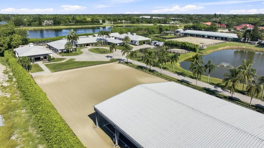 13155 Southfields Road Wellington, FL 33414