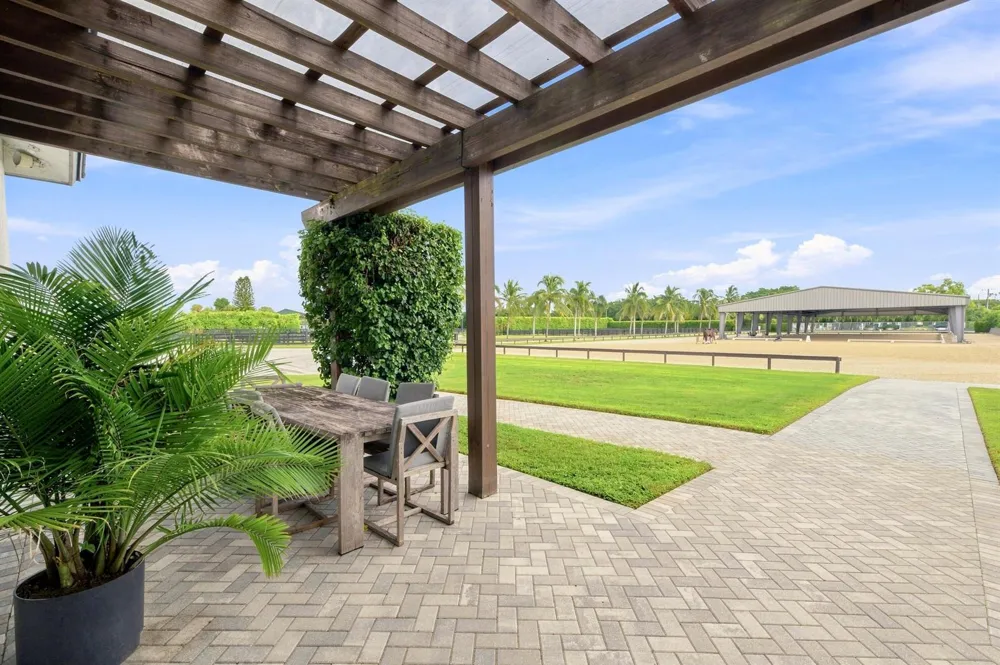 13155 Southfields Road Wellington, FL 33414