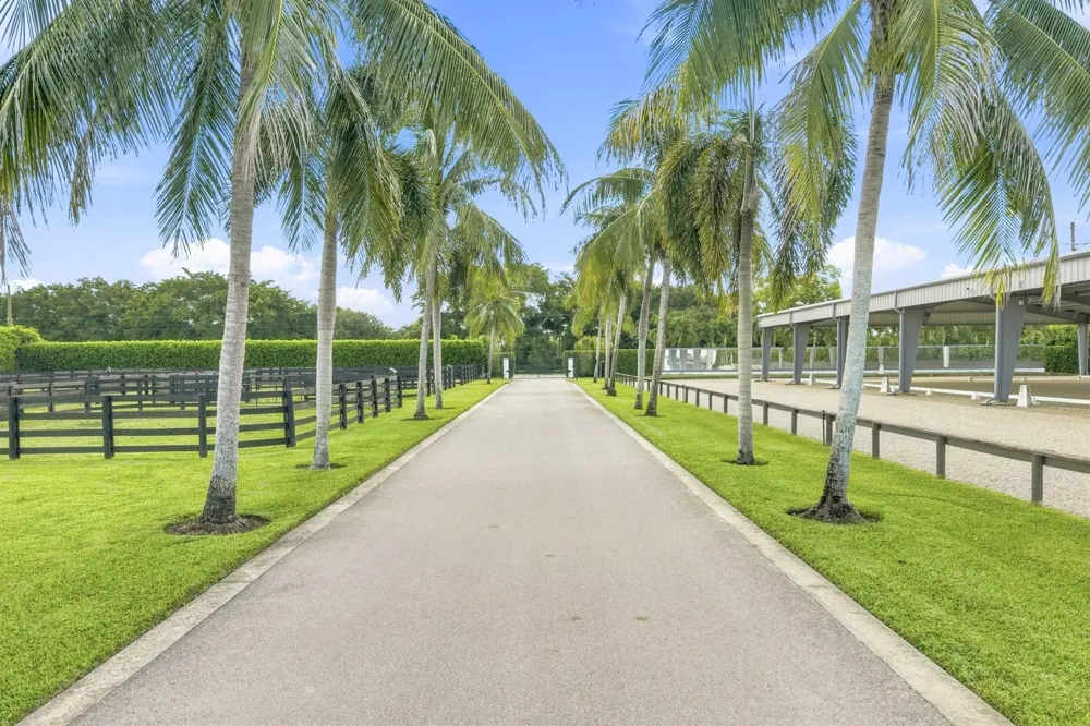 13155 Southfields Road Wellington, FL 33414