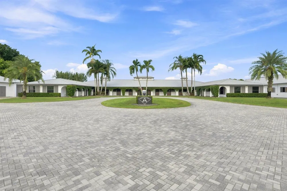 13155 Southfields Road Wellington, FL 33414