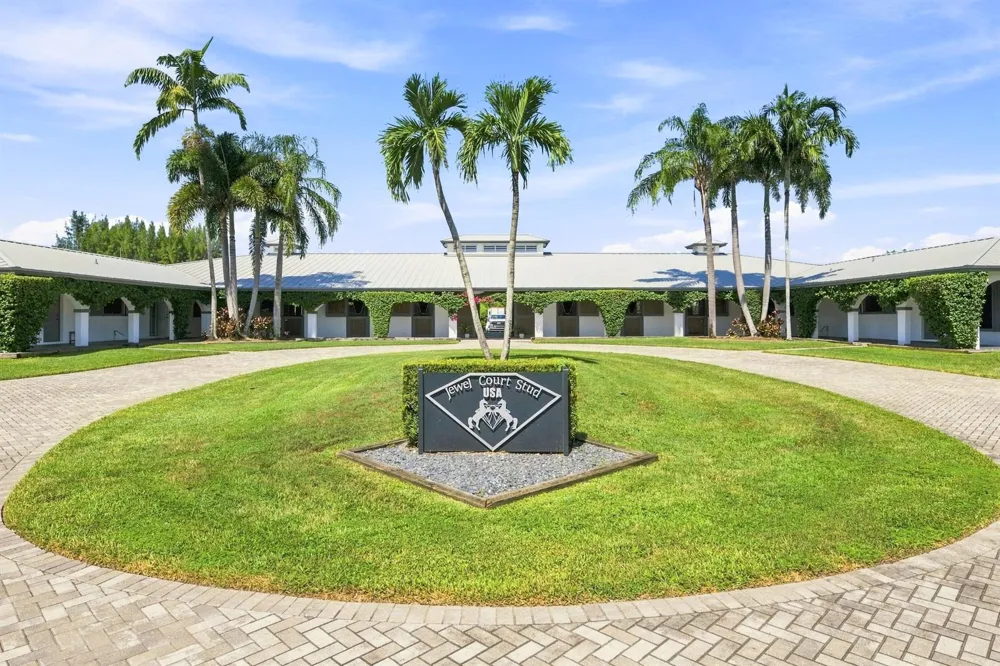 13155 Southfields Road Wellington, FL 33414