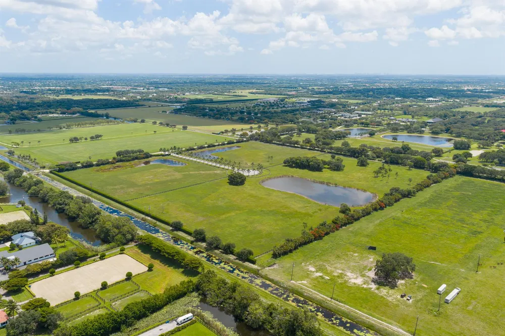 13600 Indian Mound Road Wellington, FL 33414