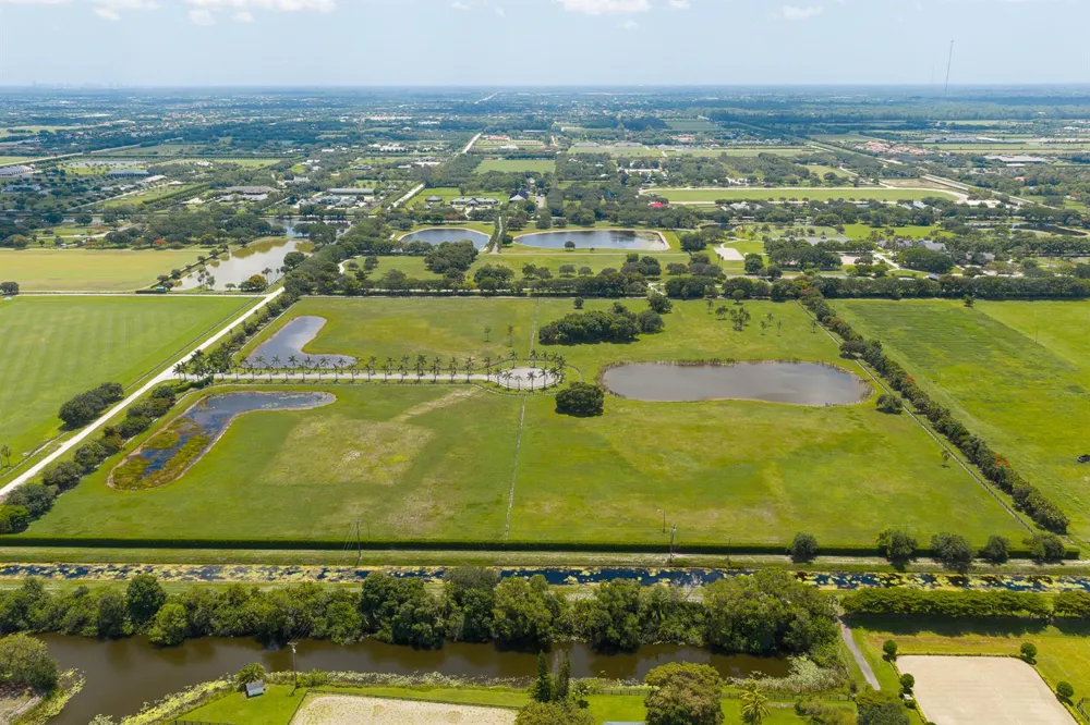 13600 Indian Mound Road Wellington, FL 33414