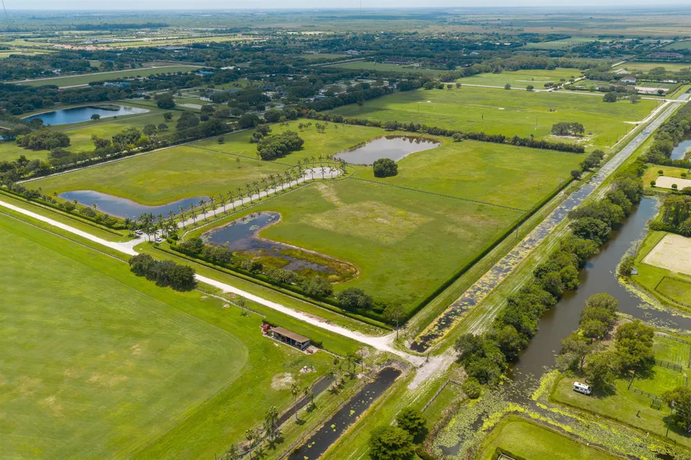 13600 Indian Mound Road Wellington, FL 33414