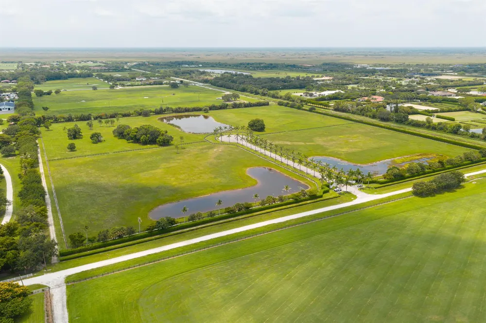 13600 Indian Mound Road Wellington, FL 33414