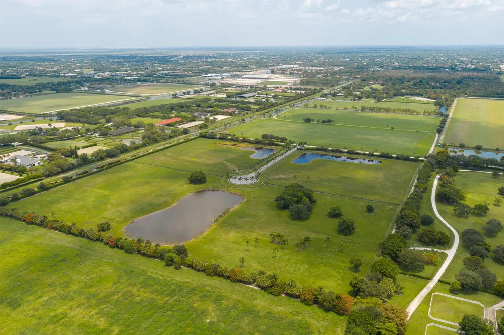 13600 Indian Mound Road Wellington, FL 33414