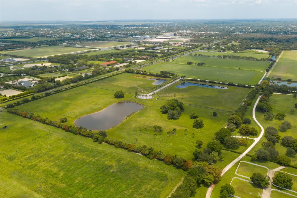 13600 Indian Mound Road Wellington, FL 33414