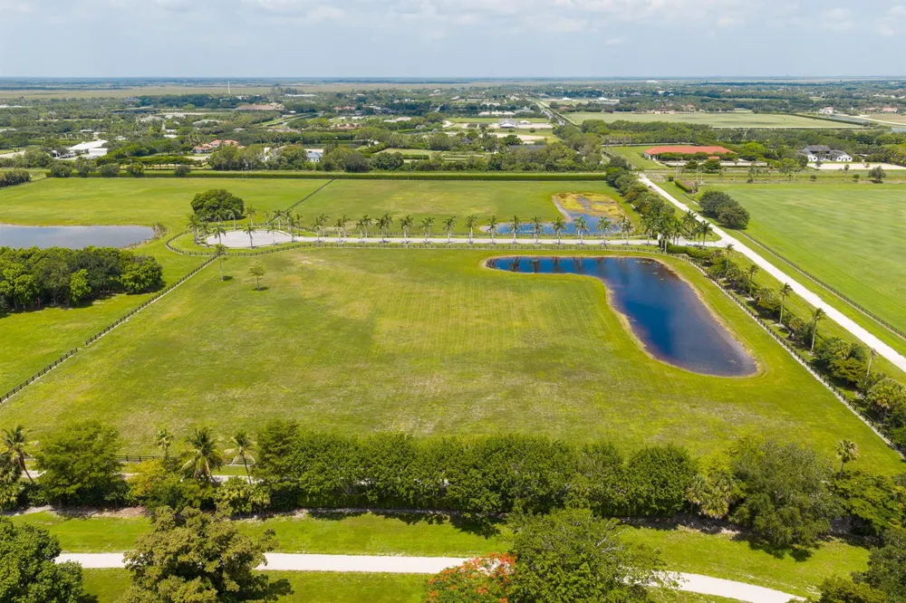13600 Indian Mound Road Wellington, FL 33414