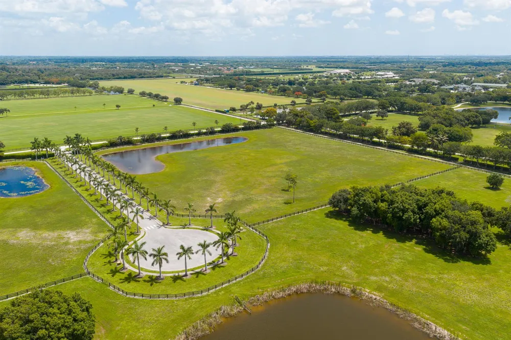 13600 Indian Mound Road Wellington, FL 33414