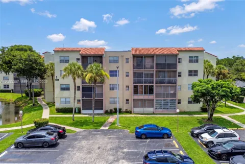 1820 SW 81st Ave #3416
