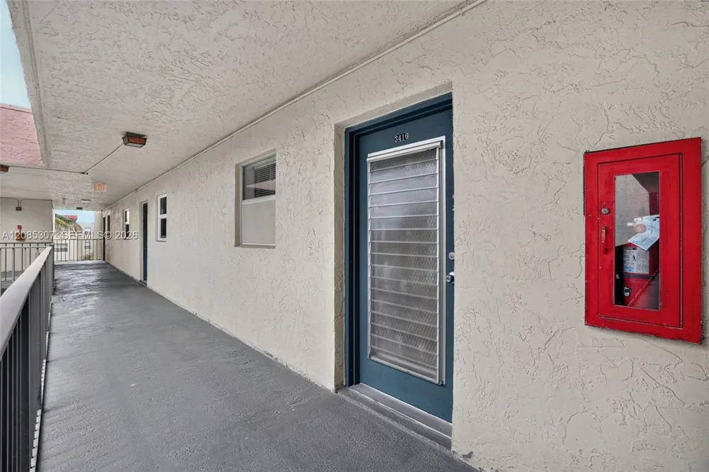 1820 SW 81st Ave #3416 North Lauderdale, FL 33068