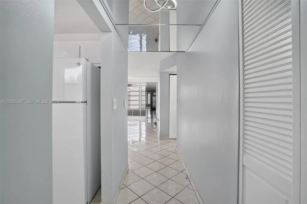 1820 SW 81st Ave #3416 North Lauderdale, FL 33068