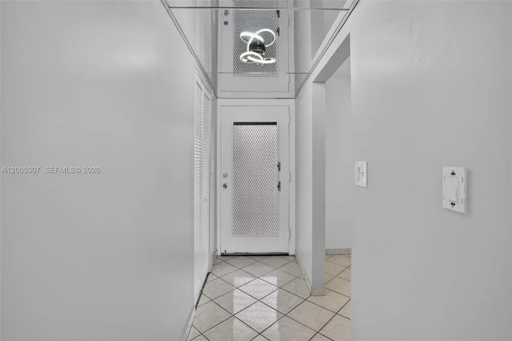 1820 SW 81st Ave #3416 North Lauderdale, FL 33068
