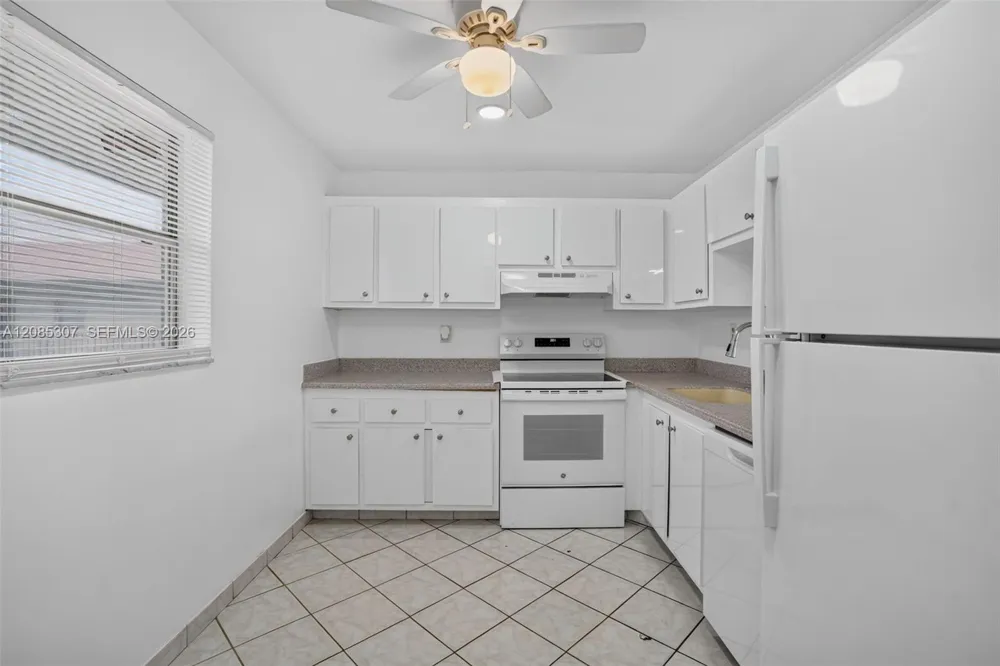 1820 SW 81st Ave #3416 North Lauderdale, FL 33068