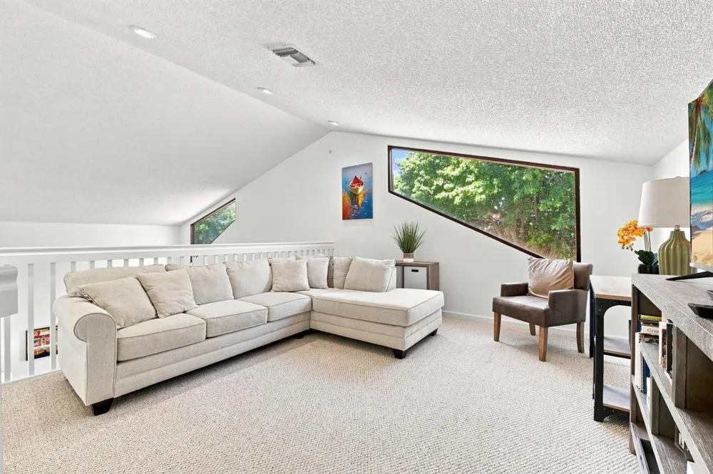2576 LA CRISTAL CIRCLE Palm Beach Gardens, FL 33410