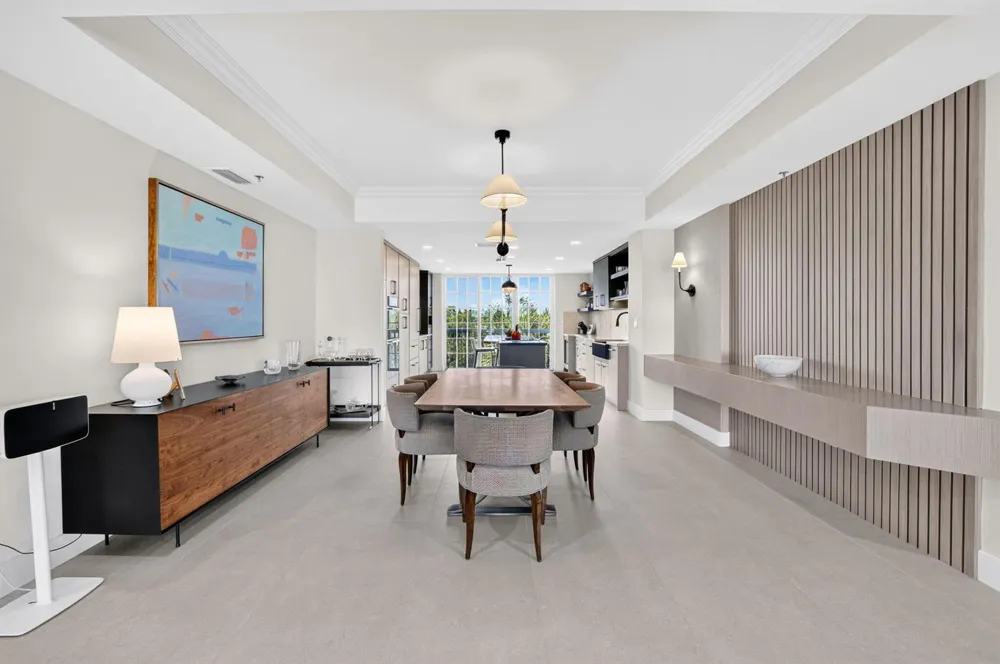 17031 BOCA CLUB BOULEVARD #065A Boca Raton, FL 33487