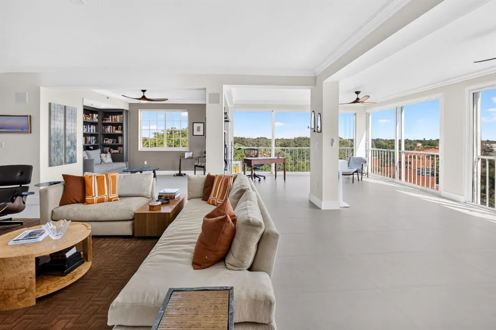 17031 BOCA CLUB BOULEVARD #065A Boca Raton, FL 33487