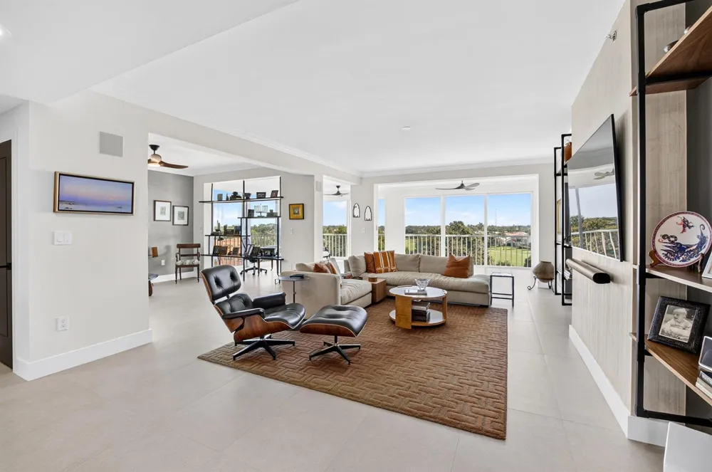 17031 BOCA CLUB BOULEVARD #065A Boca Raton, FL 33487