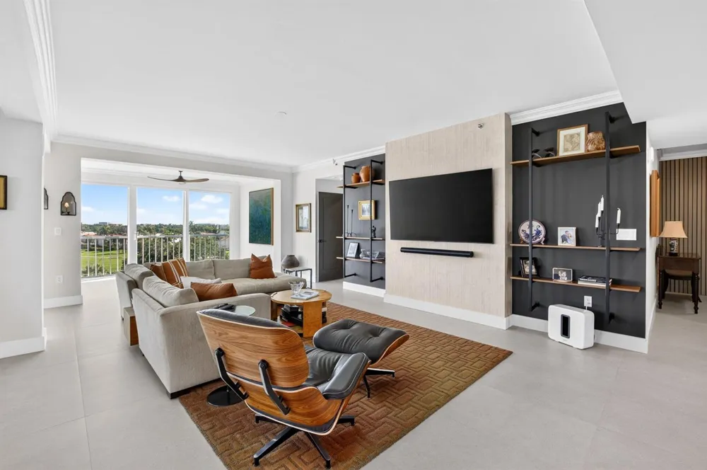 17031 BOCA CLUB BOULEVARD #065A Boca Raton, FL 33487